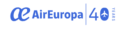 Air Europa